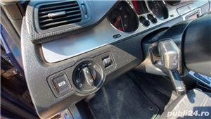VV Passat B6 DSG, automat - diesel-2008 - imagine 8