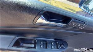 VV Passat B6 DSG, automat - diesel-2008 - imagine 9