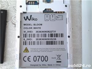 Telefon Mobil | Wiko Bloom | Dual Sim | ecran 4.7"| 8MP| 1GB RAM - imagine 6