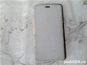 Telefon Mobil | Wiko Bloom | Dual Sim | ecran 4.7"| 8MP| 1GB RAM - imagine 4