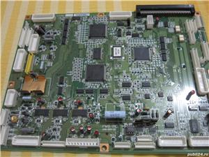 Placa baza/Main Board control Konica Minolta 4036-0104 Bizhub C350