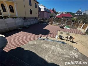 Montatori de pavaje dale bolduri  - imagine 4