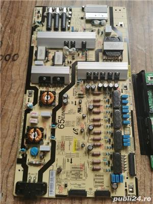 BN44-00912A BN41-02570B