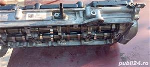 Capac culbutori 1.6 TDI golf 7 - imagine 3