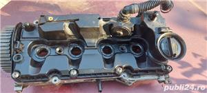 Capac culbutori 1.6 TDI golf 7 - imagine 2