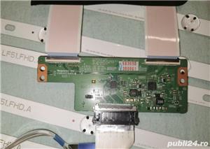 Modul TCON 6870C-0532A LG 43LF510V