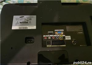 Dezmembrez Samsung t19b300ew lt19b300 Ecran ok
