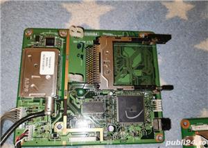 Modul Tuner Toshiba V28a000319c1 pe0284