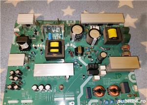 Sursa Toshiba V28a000553a1 pe0401