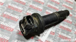 Bobina inductie Kawasaki KX250F KF450F Suzuki RM-Z 250 450 - imagine 3