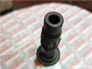 Bobina inductie Kawasaki KX250F KF450F Suzuki RM-Z 250 450 - imagine 2