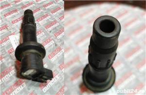 Bobina inductie Kawasaki KX250F KF450F Suzuki RM-Z 250 450