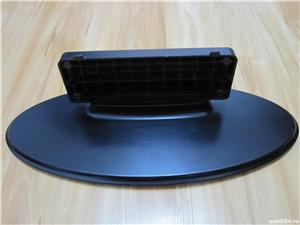 Suport/Stand Tv Samsung UE32F4000AW si Philips - ieftin