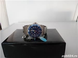 Ceas Casio - imagine 2