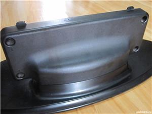 Suport/Stand Tv Samsung UE32F4000AW si Philips - ieftin - imagine 2