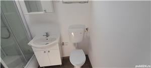 Garsoniera container - imagine 3