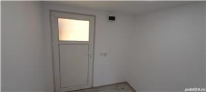 Garsoniera container - imagine 4