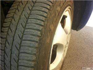 Opel Corsa B 1.5 TD - imagine 8