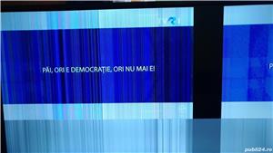 TP.MSD309.BP 710 FHD  HV320FHB--N00 Blaupunkt 32 324  - imagine 6