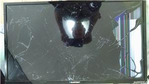 TP.MSD309.BP 710 FHD  HV320FHB--N00 Blaupunkt 32 324  - imagine 3