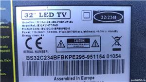 TP.MSD309.BP 710 FHD  HV320FHB--N00 Blaupunkt 32 324  - imagine 7