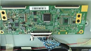 TP.MSD309.BP 710 FHD  HV320FHB--N00 Blaupunkt 32 324  - imagine 4