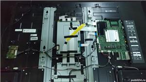  sony 55xe9005  17Y_SGU13TSTLTA4V0.1 1-982- 