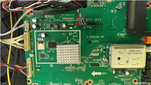 T.MSD306.9A 10331  SSL320_0E2D ay075d-4sf04 ay075d-4sf03 aktv325led-b