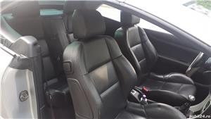 Peugeot 307 CC - imagine 8