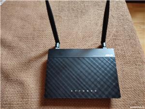 Asus ruter   rt. 12 n