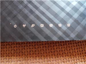 Asus ruter   rt. 12 n - imagine 6