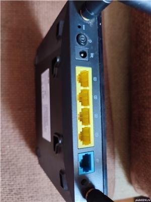 Asus ruter   rt. 12 n - imagine 5