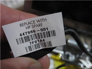 Panglici/benzi LVDS laptop-uri Asus,Toshiba,Acer,Hp,MSI,Samsung,etc - imagine 10