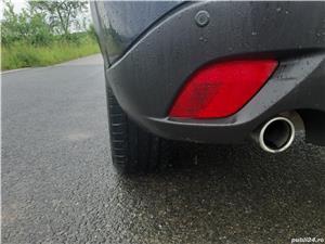 Mazda Cx5 SkyActiv  - imagine 9