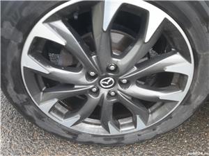 Mazda Cx5 SkyActiv  - imagine 4