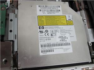 Super Multi DVD Rewriter diverse pt. laptop-ieftine - imagine 2