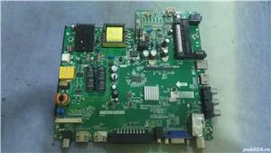 TP.MSD309.PB85 c12415 blaupunkt 32 133i-wb-5b2-hbkup-eu