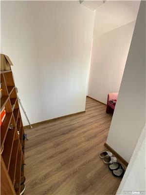 Proprietar, Comision 0,Apartament 3 camere, Lunei-Eroilor, Curte Comuna - imagine 5