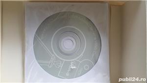 vand camera web made in Germany - imagine 3