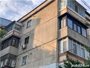 Apartament - imagine 10