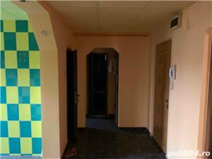 Apartament - imagine 5