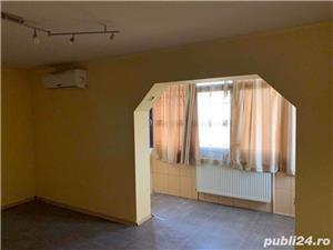 Apartament - imagine 7