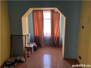 Apartament - imagine 3
