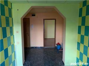 Apartament - imagine 4