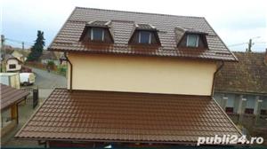 Acoperisuri Durabile  - imagine 5