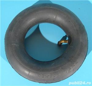 Camera pentru cauciuc 7x1 3/4 / 200x50