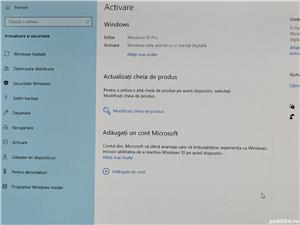 Calculator PC, procesor Intel Xeon E3-1245v2, Ssd Samsung 128 gb, 8 Gb ram - imagine 3