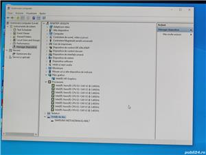 Calculator PC, procesor Intel Xeon E3-1245v2, Ssd Samsung 128 gb, 8 Gb ram - imagine 6