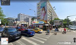 INVESTITIE amortizare 12 ani, super LOCATIE, vad comercial, Floreasca - imagine 7