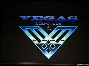 Pictura profesională pe perete interior și exterior  - imagine 15